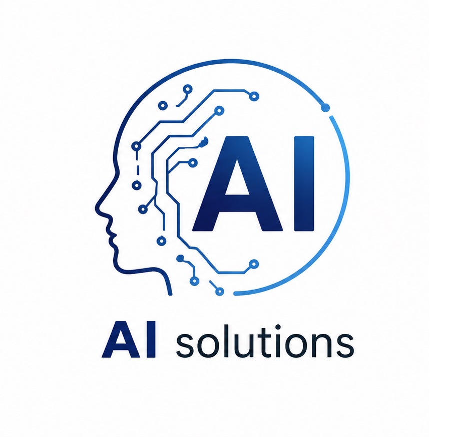  AI solutions