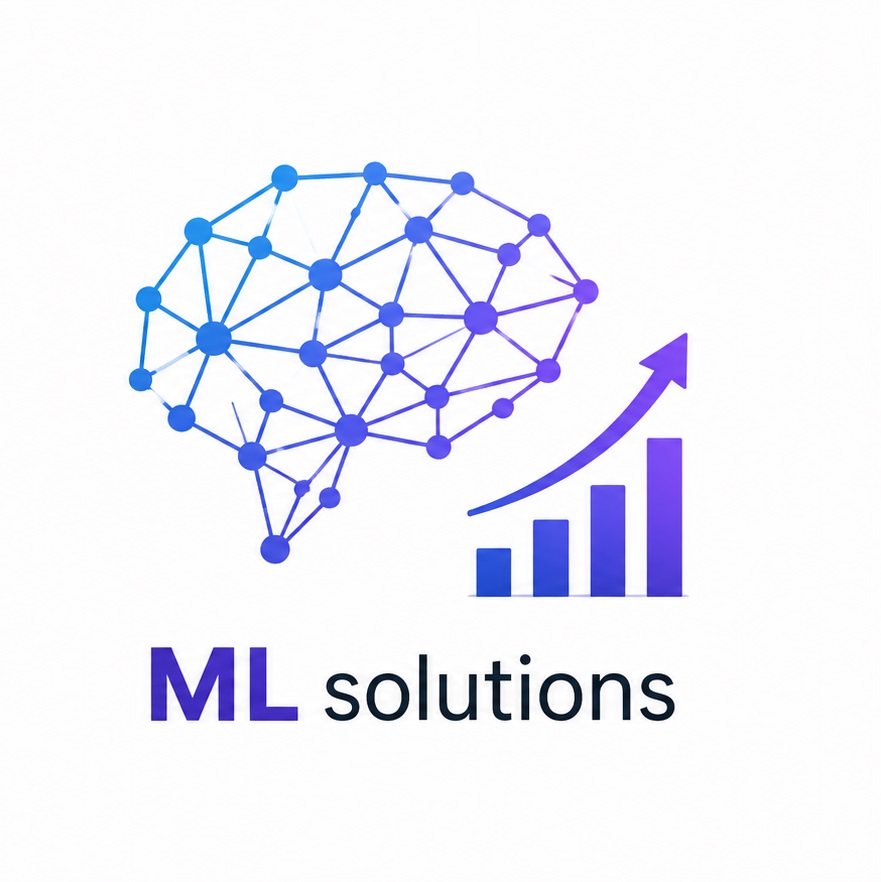 ML Solutions